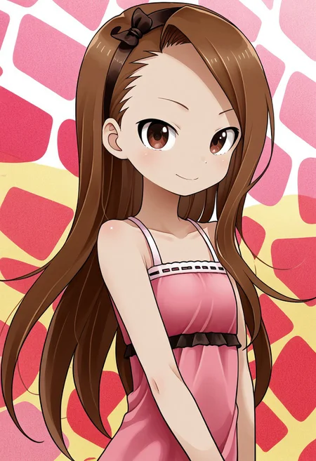 detailed background, shiny skin, posing, rating safe,
<lora:yamamoto.pony:1>,
yamamoto,
iori,