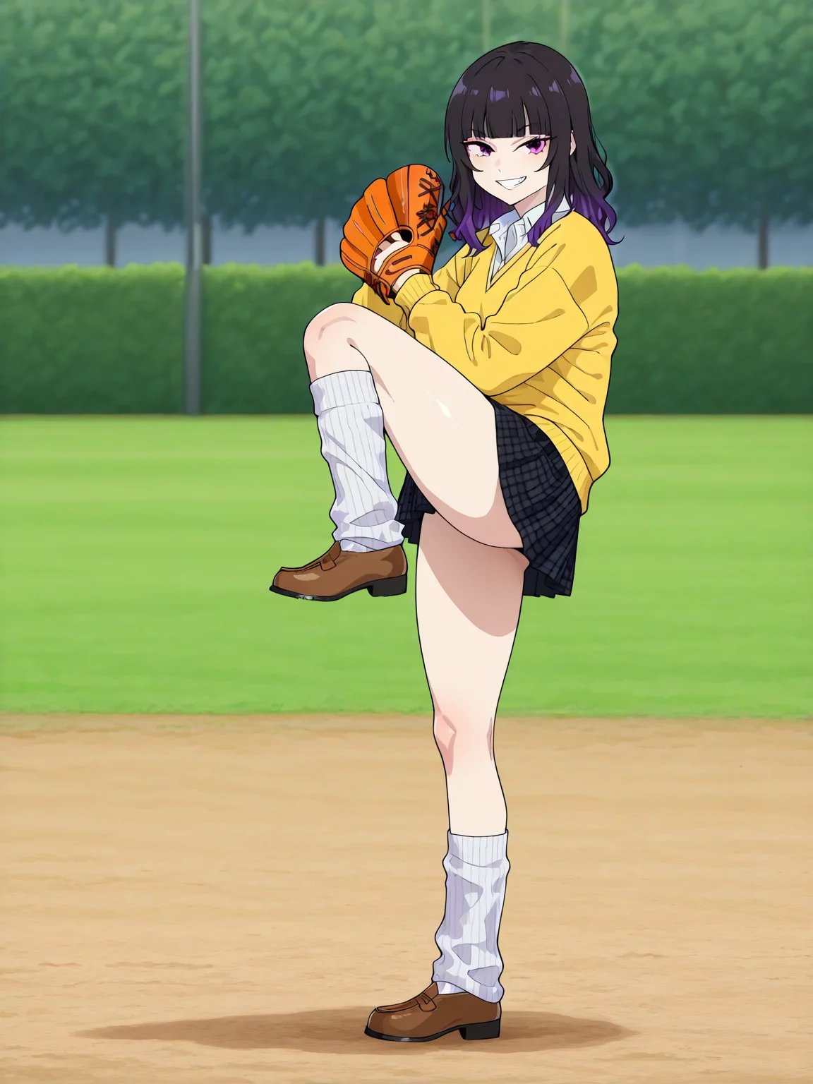 Content