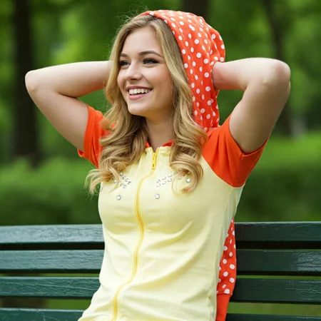 Preview 68380011