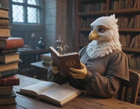 score_9, score_8_up, score_7_up, score_6_up, score_5_up. Adorable, woman, library, reading, book, female masturbation, night, medieval castle, gryffindor, dark