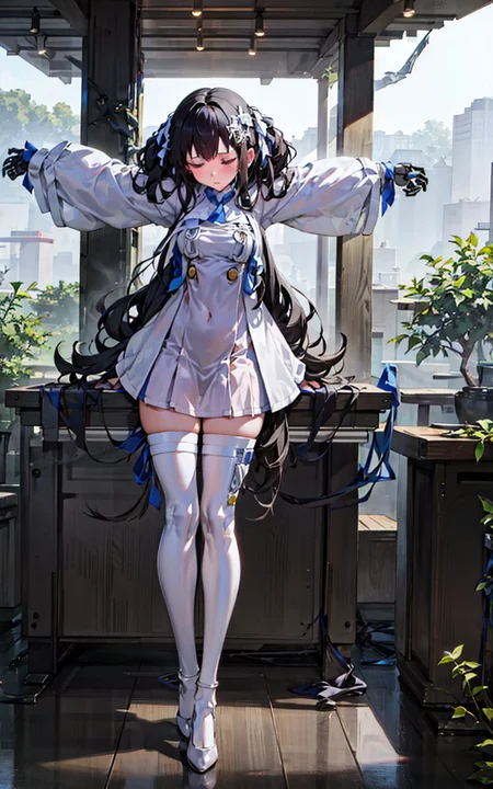 Preview undefined