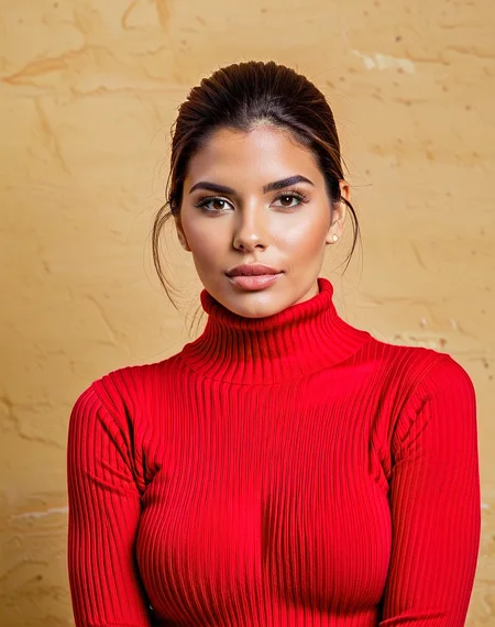 Preview undefined