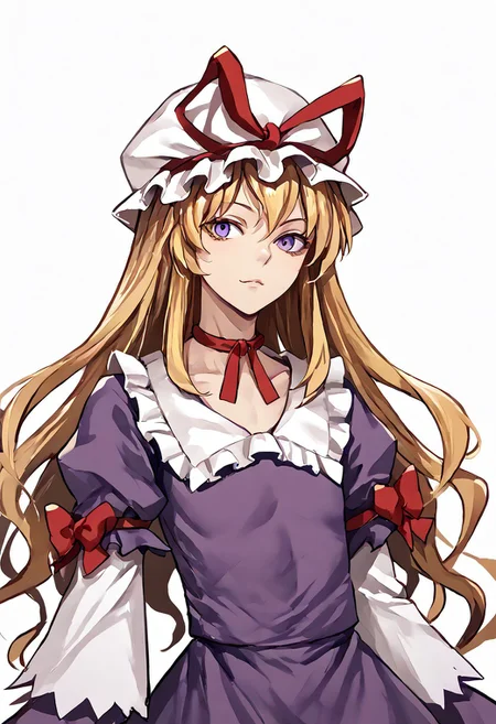 score_9, score_8_up, score_7_up, score_6_up, score_5_up, score_4_up, source_anime, solo, 1girl,
thlokari,
masterpiece, best quality, very aesthetic, absurdres,