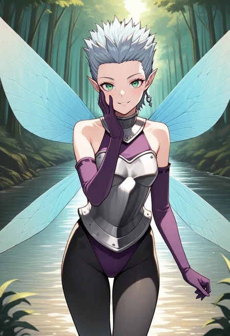 Preview 74984540