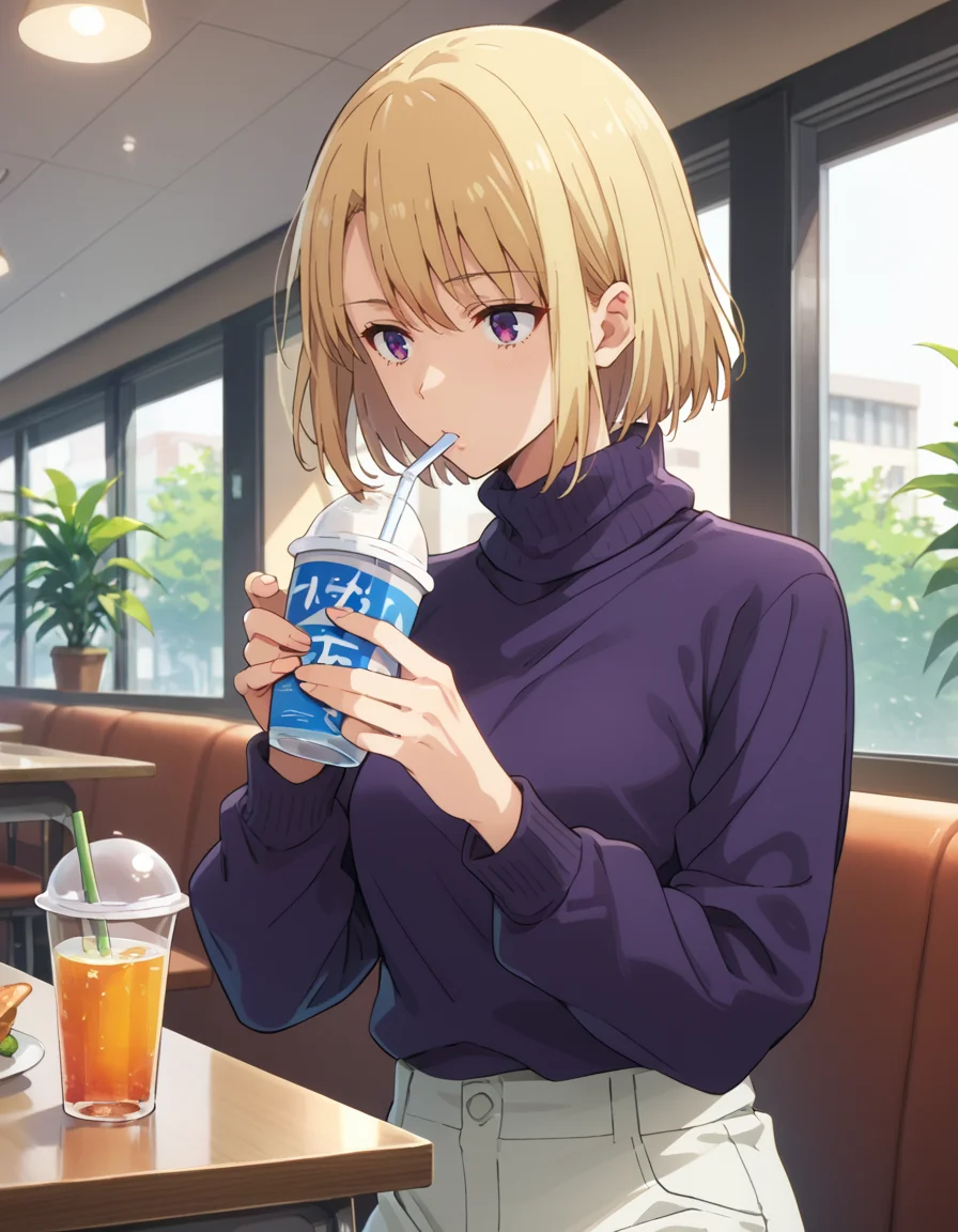 Content