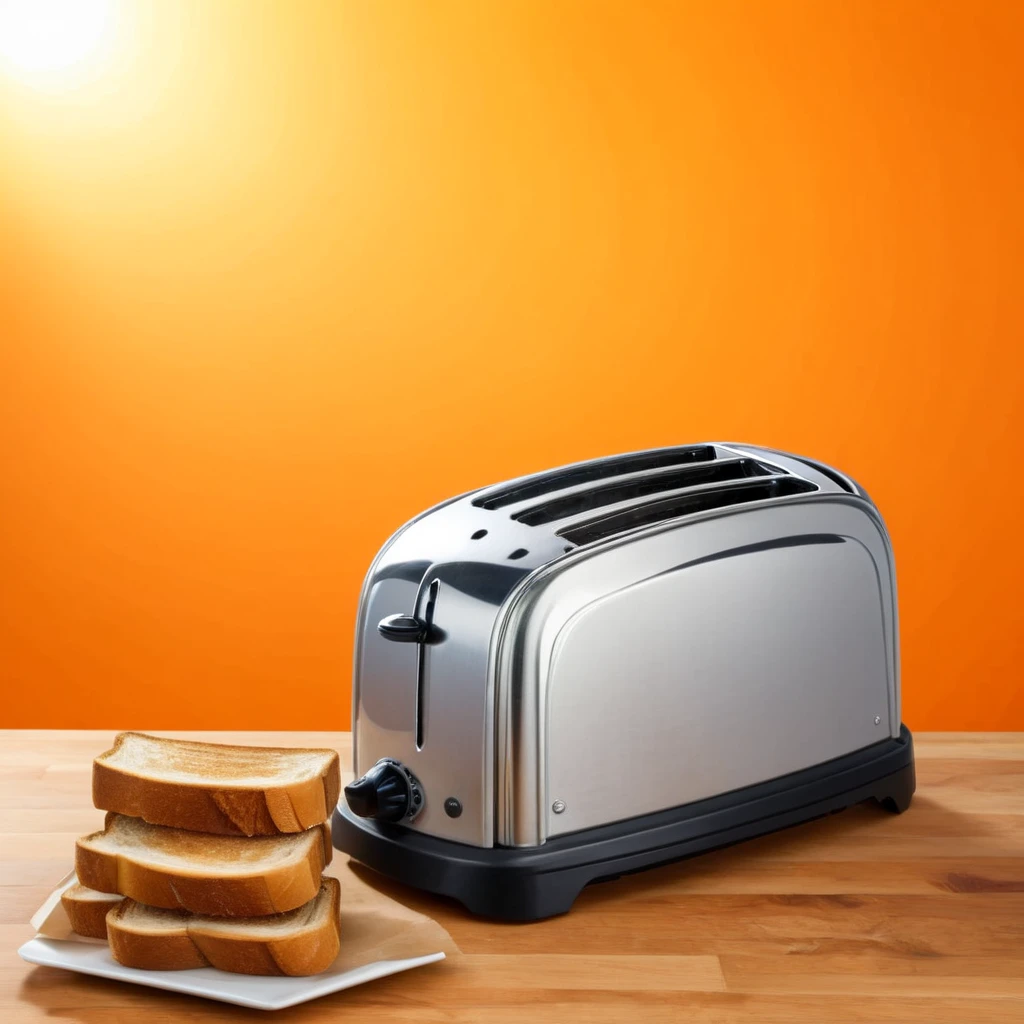 (toaster showcase) <lora:48_toaster_showcase:1.1>
Orange background,
high quality, professional, highres, amazing, dramatic,
(Sunny vineyard and wine tasting event:0.5),