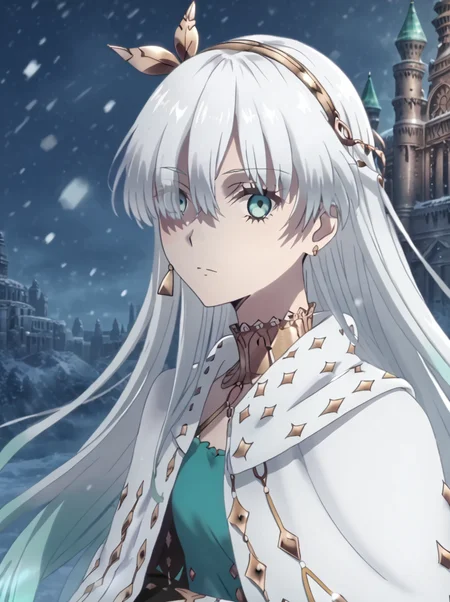 detailed background, shiny skin, posing, rating safe,
<lora:fatego.pony:1>,
fatego, anastacia,