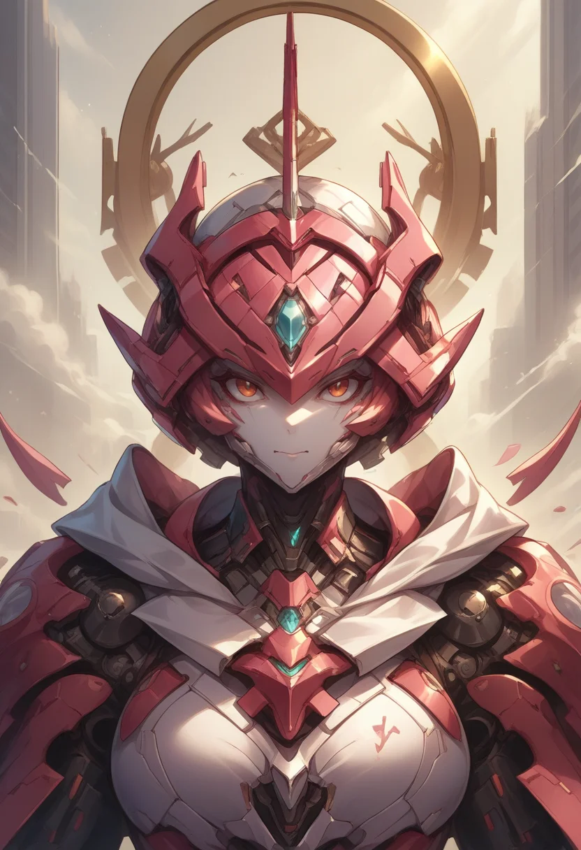 score_9, score_8_up, source_anime, <lora:wrenchsmechsxl-000010:1>,wrenchsmechs, female,