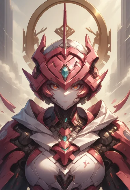 score_9, score_8_up, source_anime, <lora:wrenchsmechsxl-000010:1>,wrenchsmechs, female,