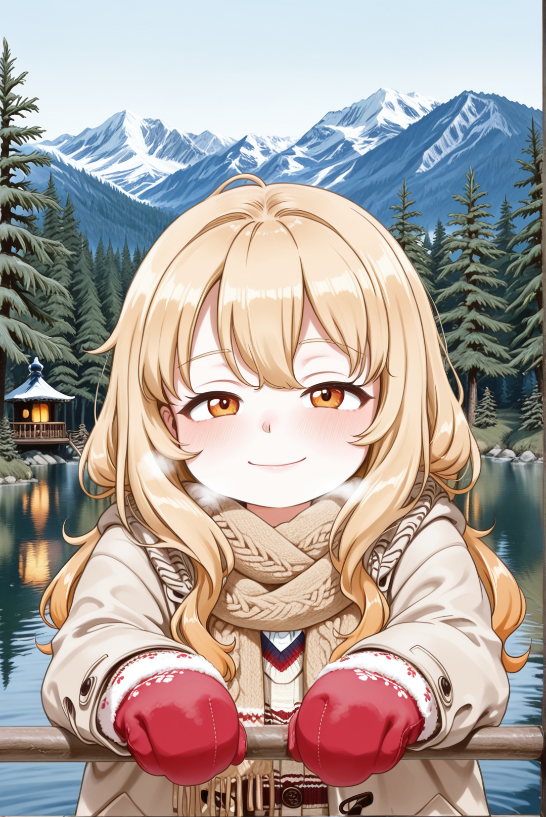 Content