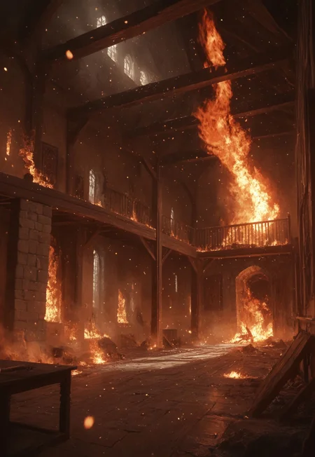 score_9, score_8_up, score_7_up, ((( Burcasmb, fire, burning, indoors, scenery, light particles, )))
,
((( )))
,
(( ))
,
((( )))
,
((( )))
,
(( ))
,
(( ))
,
((( )))
,
()