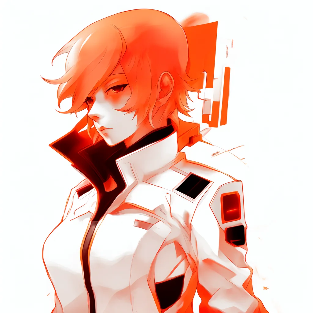 an (AgentOrange:1)