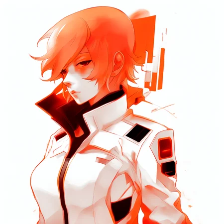 an (AgentOrange:1)