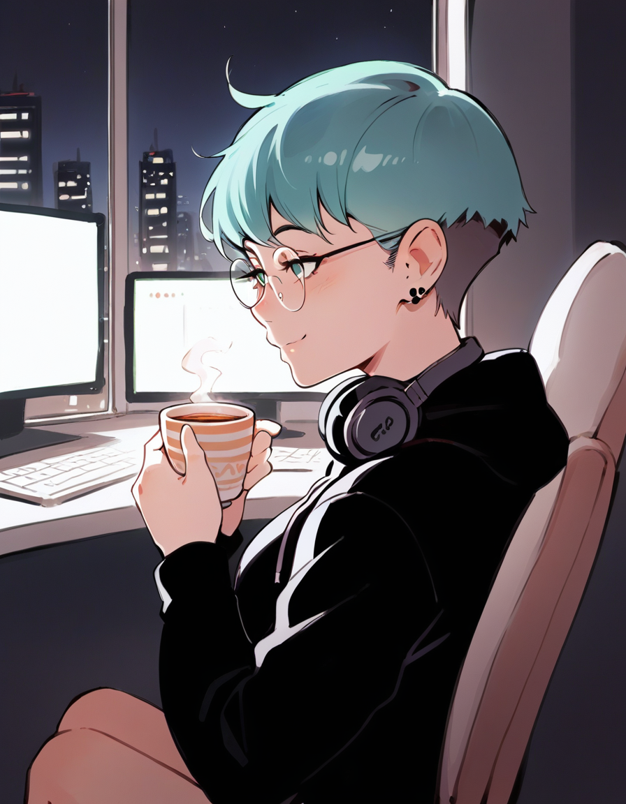Content