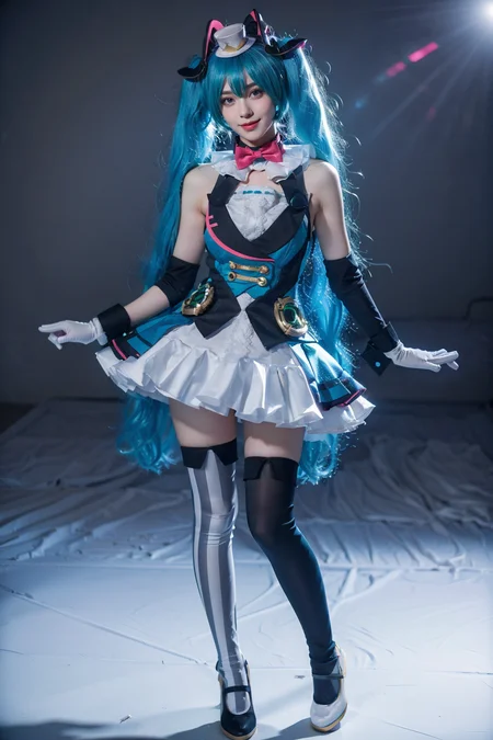 Preview 8359420