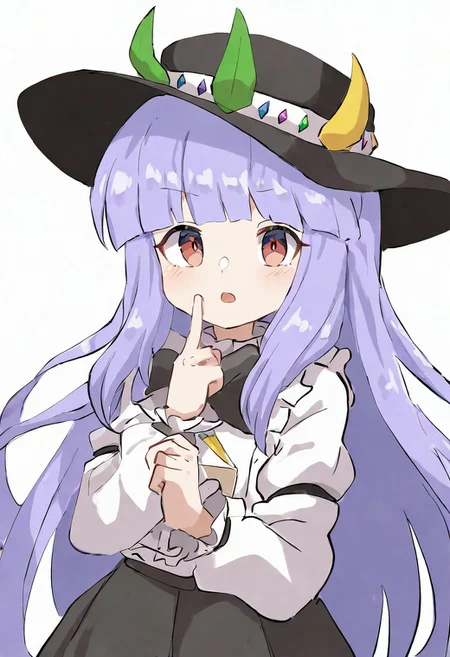 masterpiece, best quality, newest, absurdres, highres, safe, takefujif0x, oshiromi reshino, 1girl, solo