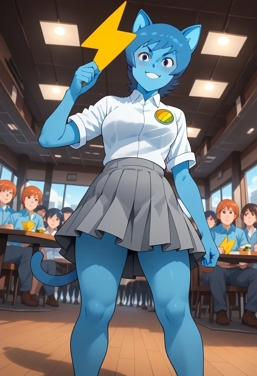 Content