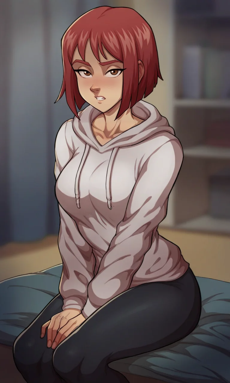 Content