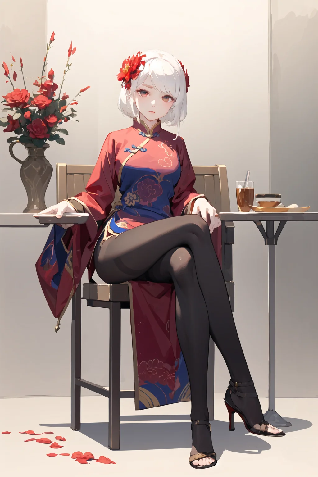 Content