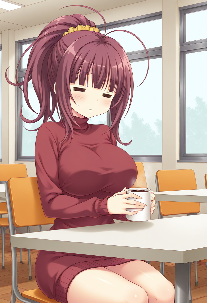 Content