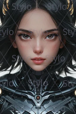 Preview 62705169