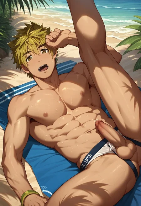 Preview 79468236