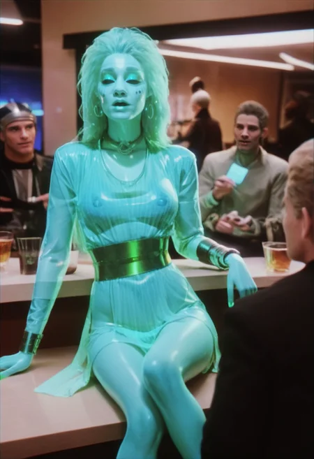 Preview 71107924