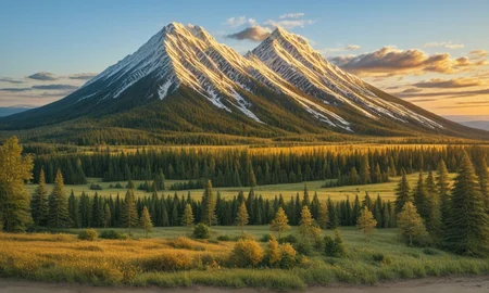 Stable_Yogis_Scenery_positives
(( Patterned light:1.2 )) (( Alpine meadow:1.2 )) (( Golden light:1.2))