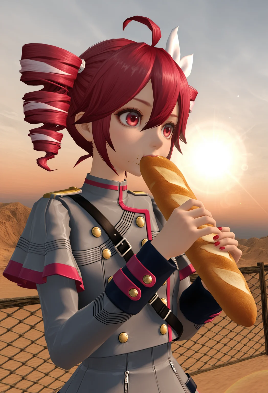 Content