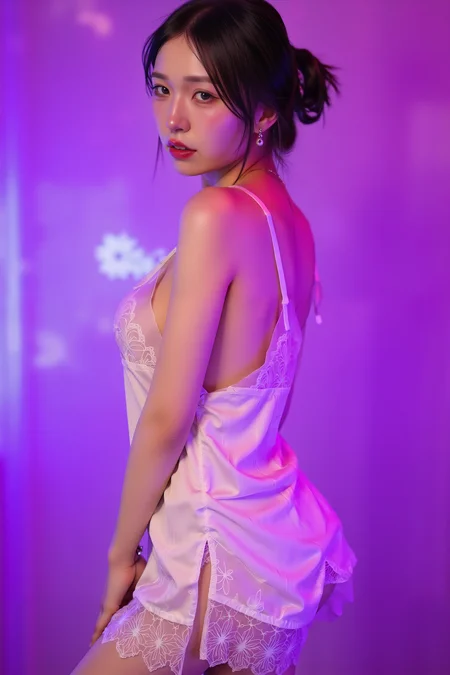 Preview 67728525