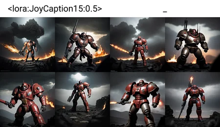 Preview 28626829