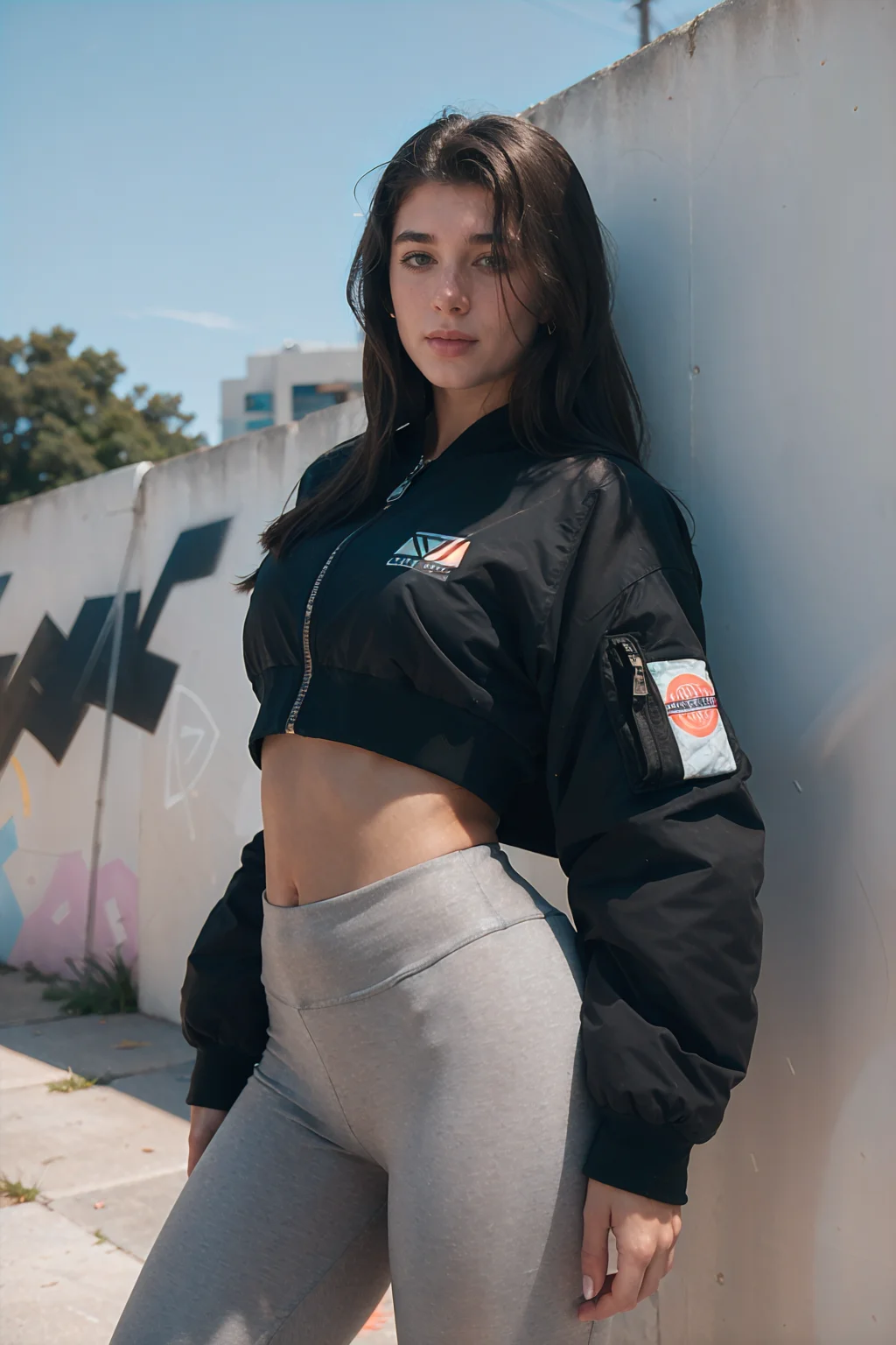 Content