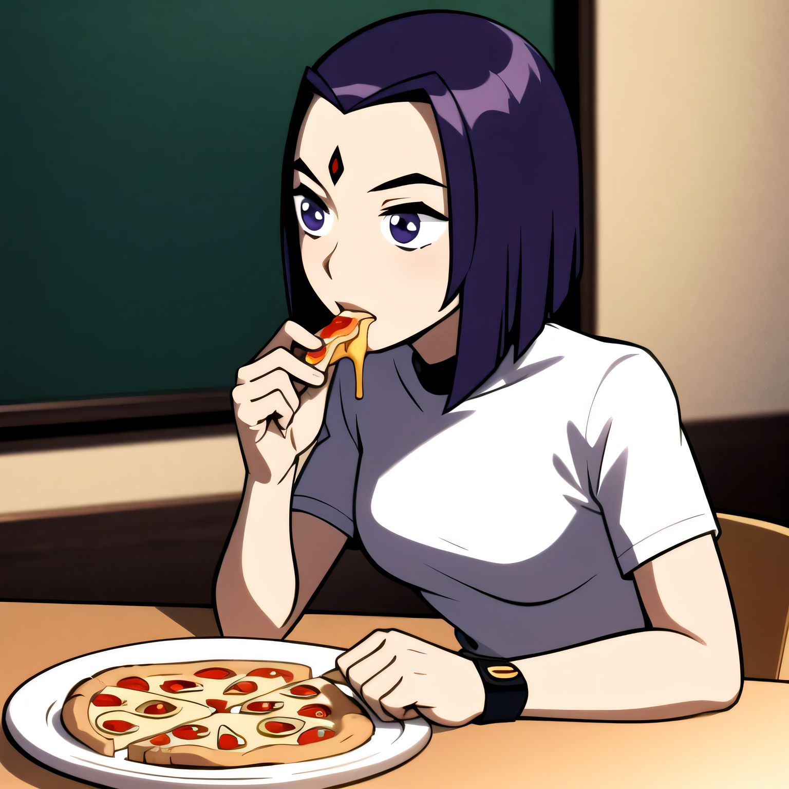 Content