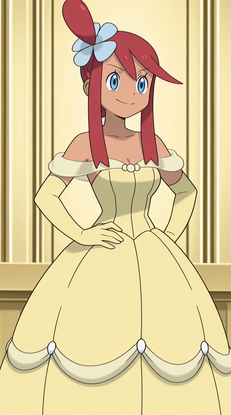 Content