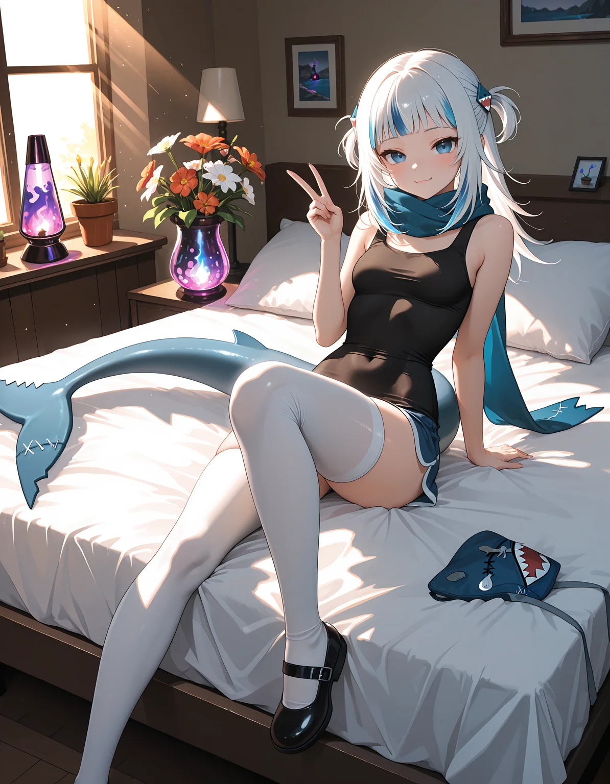 Content