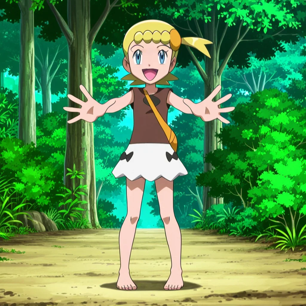 Content