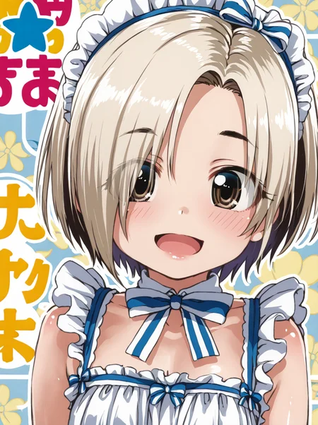detailed background, shiny skin, rating safe,
<lora:waage.pony:1>,
waage,
casual fashion,
koume