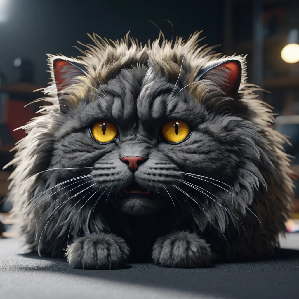 ((best quality)), ((masterpiece)), ((realistic,digital art)), (hyper detailed),male, Living Fabric,Ball Bearing,Intelligence,Brain development,Purr,Cultural Identity,Vastness,Shrouded,Unpredictable,Decrepit, octane rendering, raytracing, volumetric lighting, Backlit,Rim Lighting, 8K, HDR,