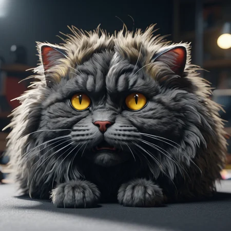 ((best quality)), ((masterpiece)), ((realistic,digital art)), (hyper detailed),male, Living Fabric,Ball Bearing,Intelligence,Brain development,Purr,Cultural Identity,Vastness,Shrouded,Unpredictable,Decrepit, octane rendering, raytracing, volumetric lighting, Backlit,Rim Lighting, 8K, HDR,