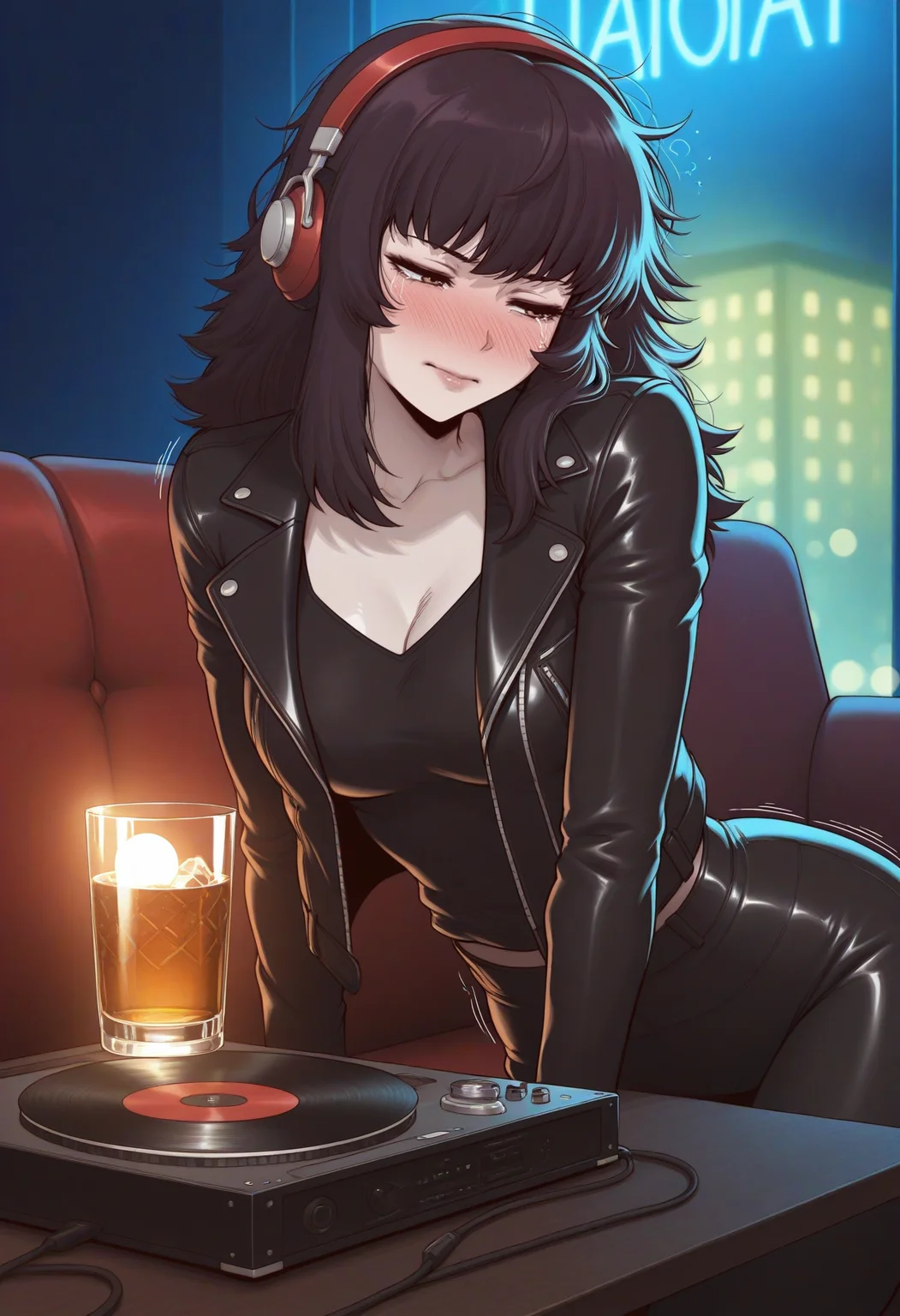 Content