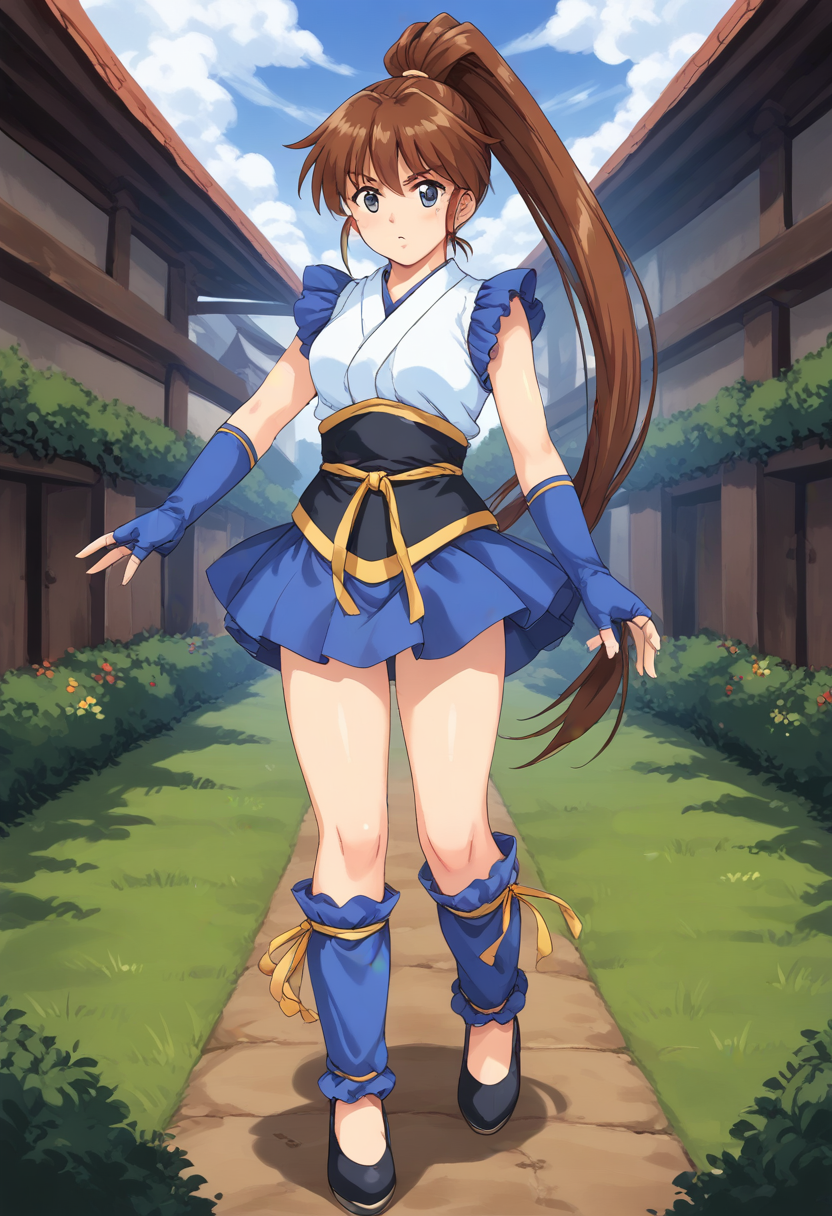 <lora:amatsu_ai_XL-bf16-pony-v1:1> 1girl, amatsu_ai,, BREAK score_9, score_8_up, score_7_up, BREAK source_anime, best quality, masterpiece, uncensored,<lora:sdxl_lightning_4step_lora:1>(clear eyes:1.2),rating_explicit,(4 finger:0.5),zPDXLpg