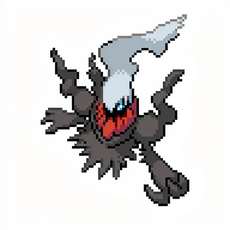 Darkrai, 
<lora:pkspif_nb_v1-2:1>