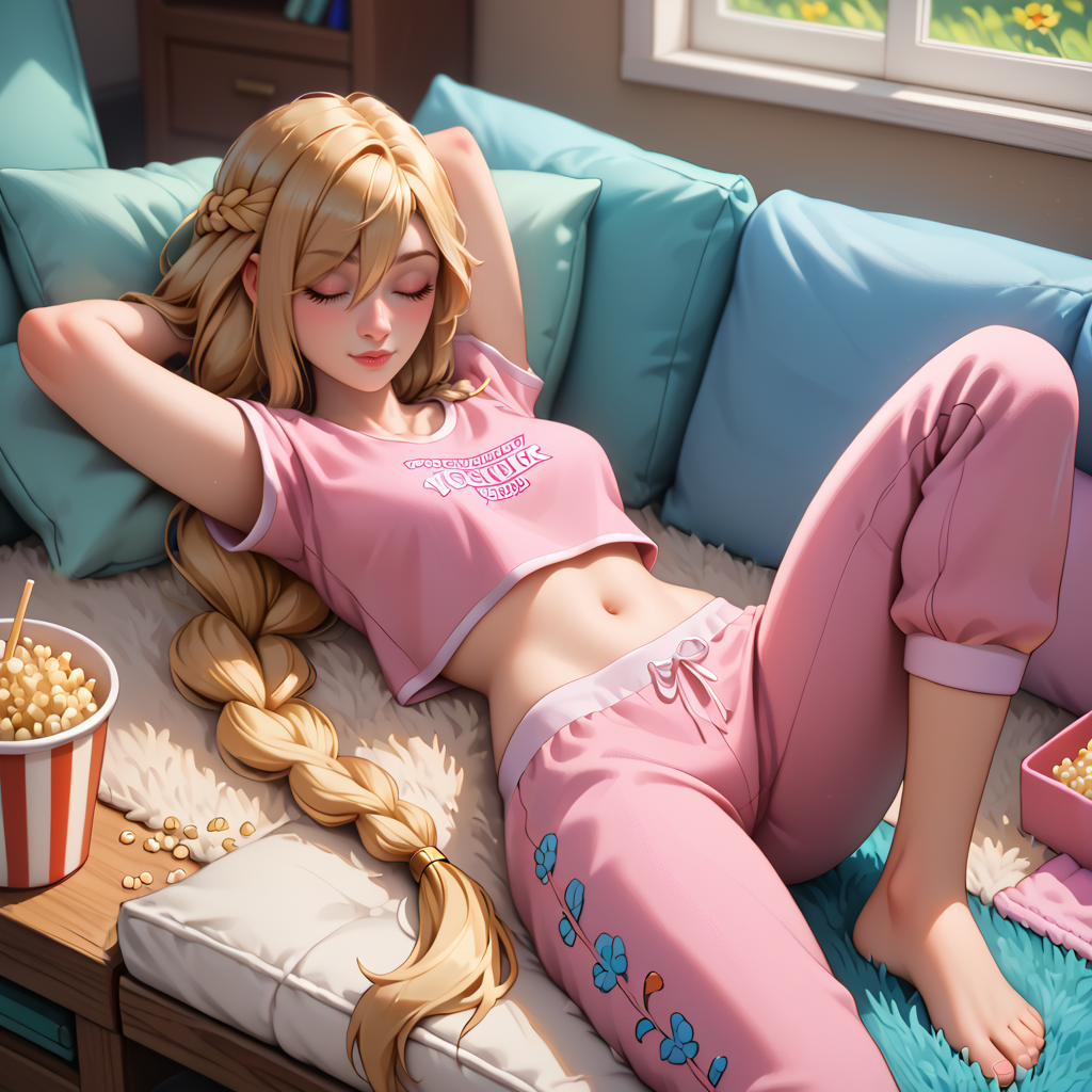 Content