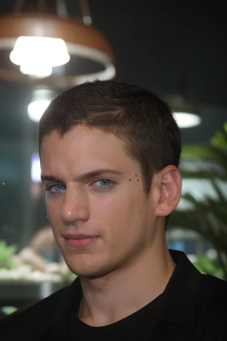 Preview undefined