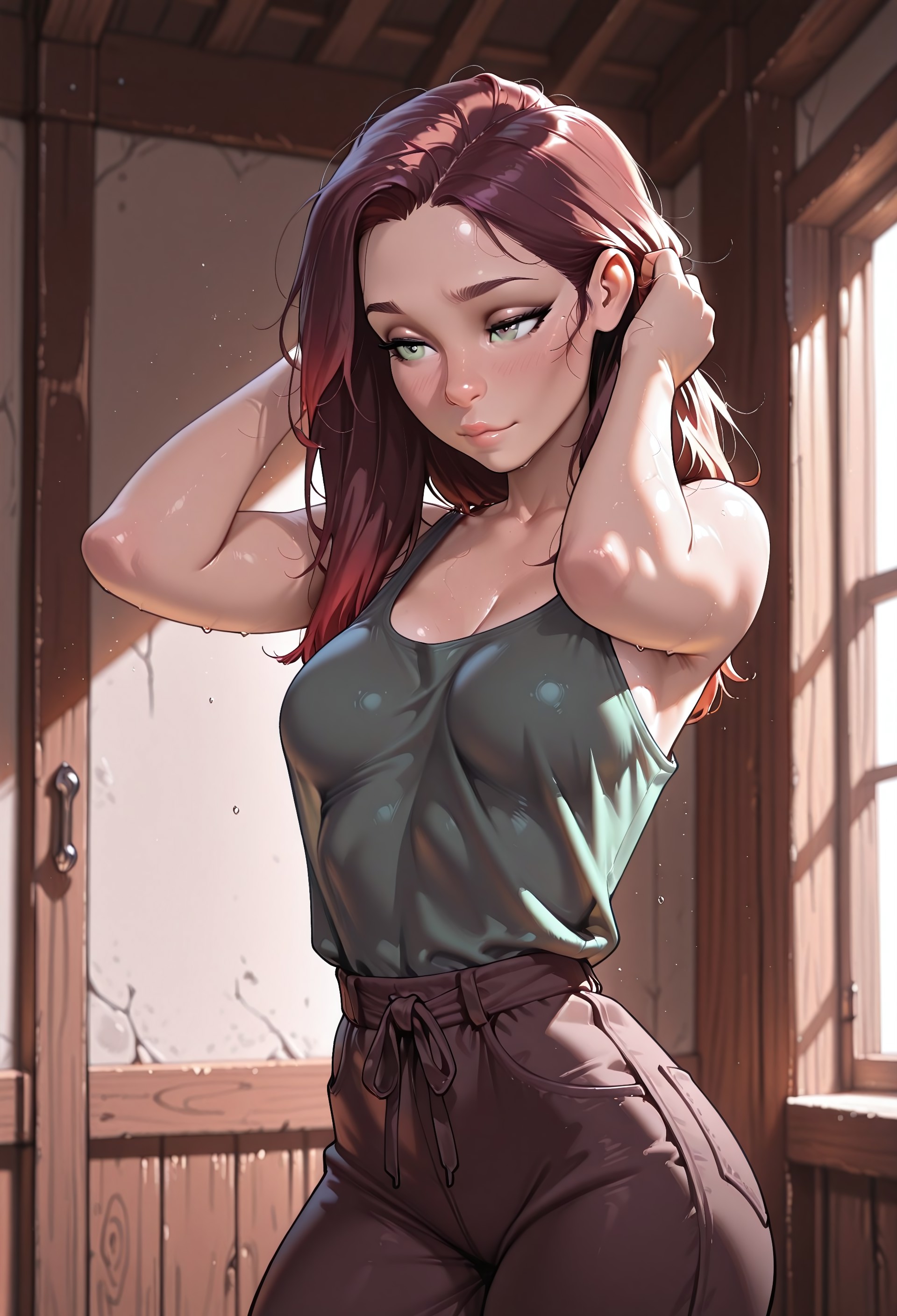 Content