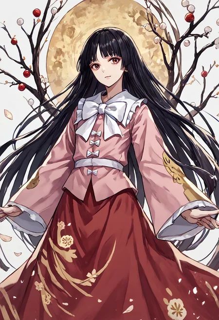score_9, score_8_up, score_7_up, score_6_up, score_5_up, score_4_up, source_anime, solo, 1girl,
thkaguya,
masterpiece, best quality, very aesthetic, absurdres,