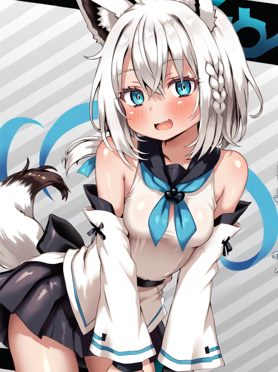 detailed background, shiny skin, rating safe,
<lora:atahuta.pony:1.0>,
atahuta, fubuki, 
clothed girl,