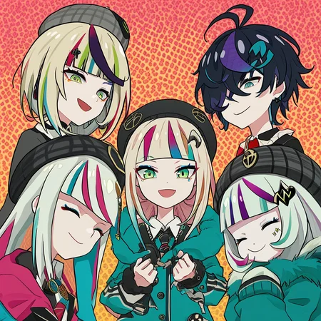 wacca_Luin/wacca_Luin_reverse/wacca_Lily/wacca_Elizabeth