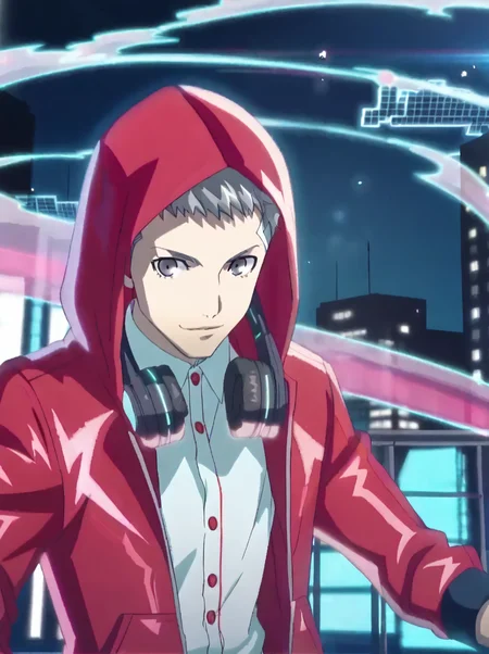 detailed background,
<lora:p3d.pony:1>
p3d, akihiko,