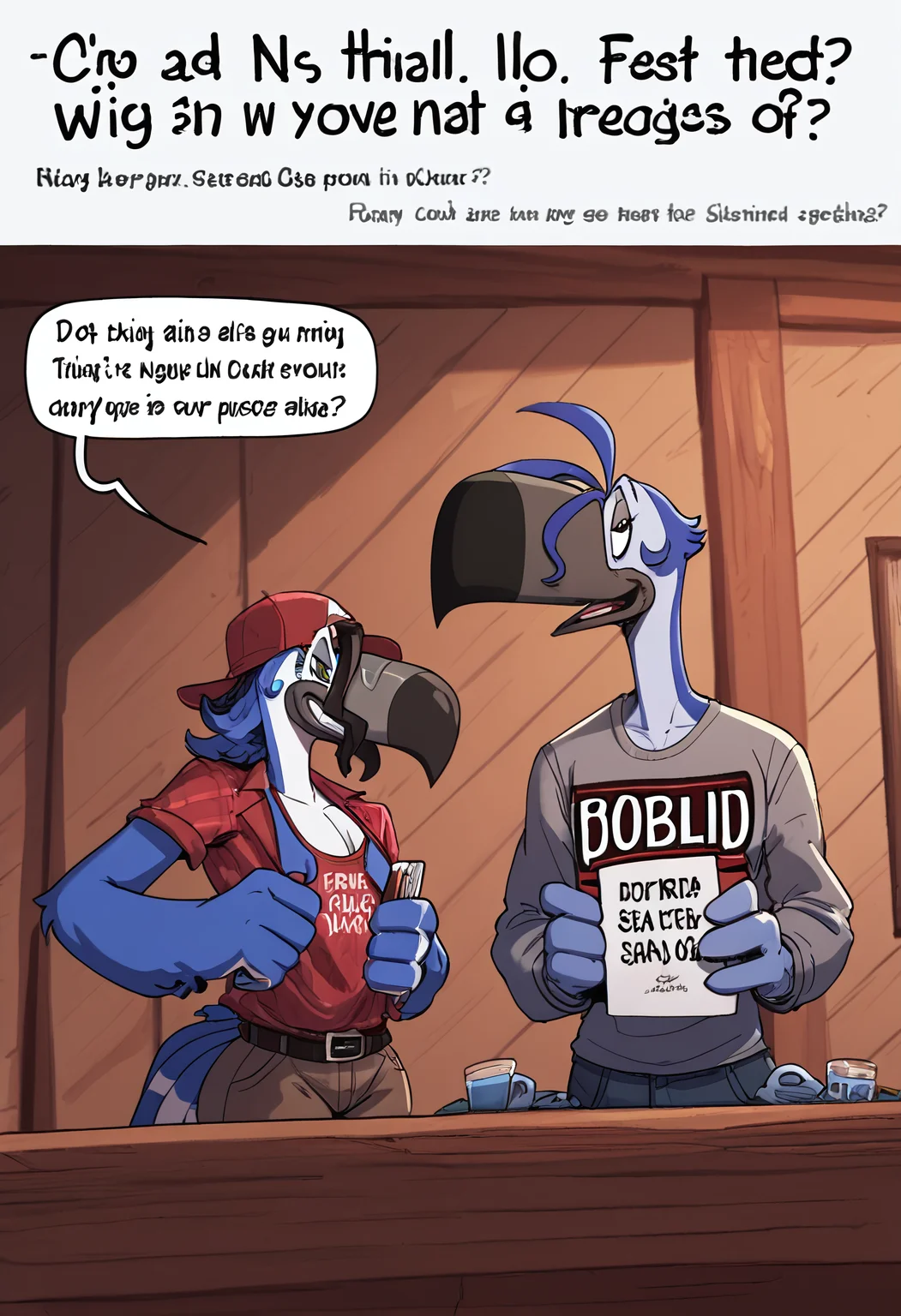 score_9, score_8_up, score_7_up, derpibooru_p_95, sachasketchy_style, english text, <lora:Styles\Pony\Sachasketchy_Style_Pony_-_Snoodler_-_V2>